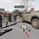 Illustration for article titled Military Shooter Mod Introduces Civilian Deaths And Cover-Ups